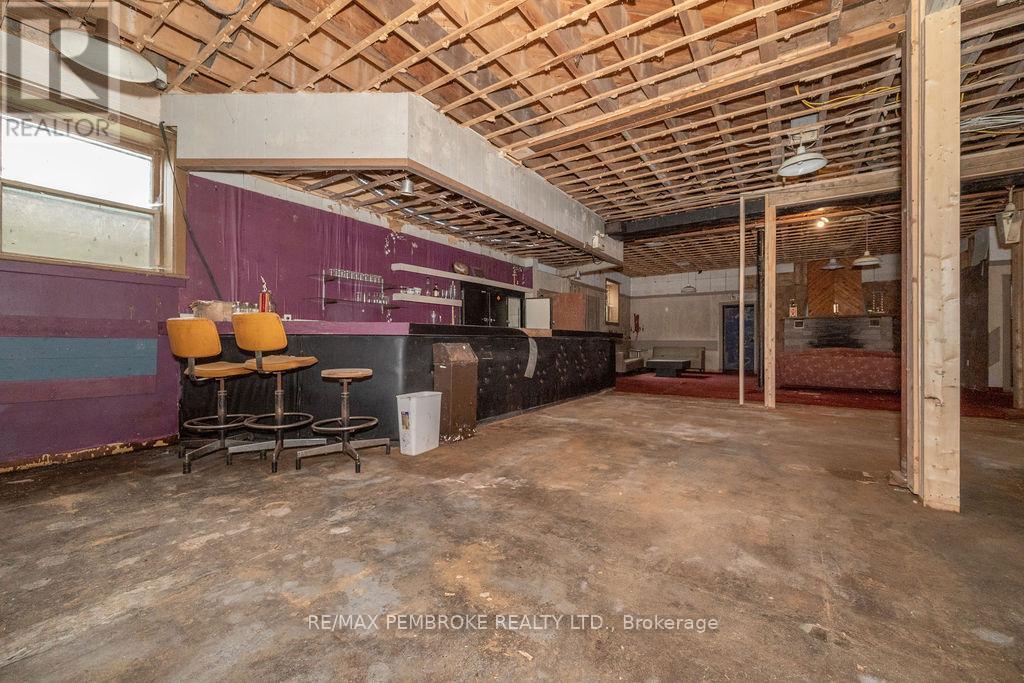 40650 Highway 17 Highway, Head, Ontario  K0J 2K0 - Photo 35 - X12129862