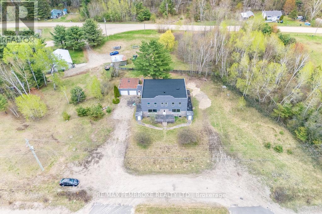 40650 Highway 17 Highway, Head, Ontario  K0J 2K0 - Photo 3 - X12129862