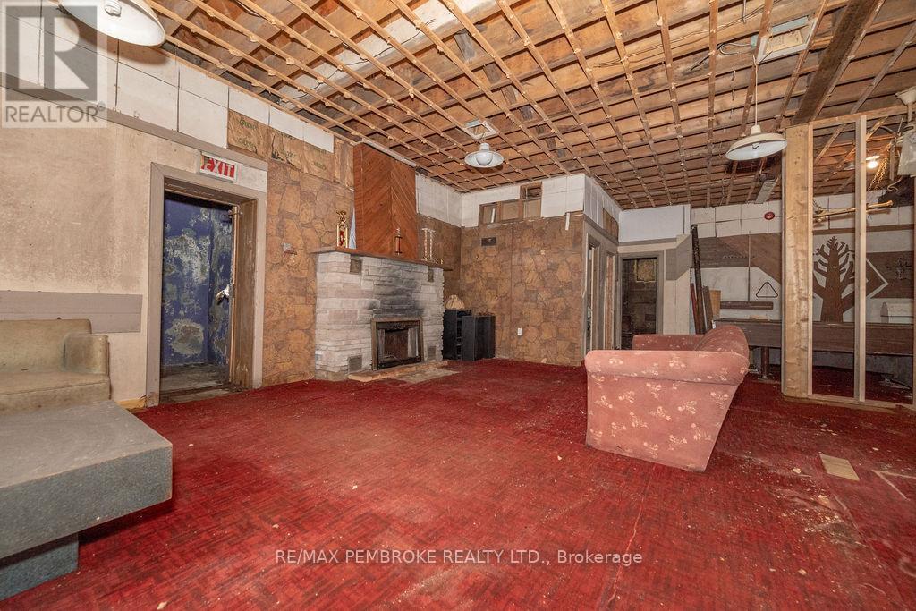 40650 Highway 17 Highway, Head, Ontario  K0J 2K0 - Photo 32 - X12129862
