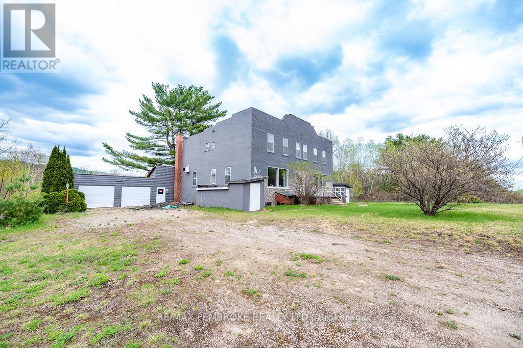 40650 Highway 17 Highway, Head, Ontario  K0J 2K0 - Photo 39 - X12129862