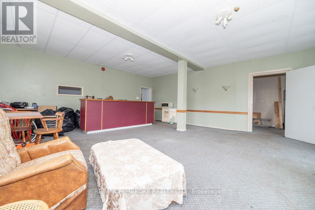 40650 Highway 17 Highway, Head, Ontario  K0J 2K0 - Photo 5 - X12129862
