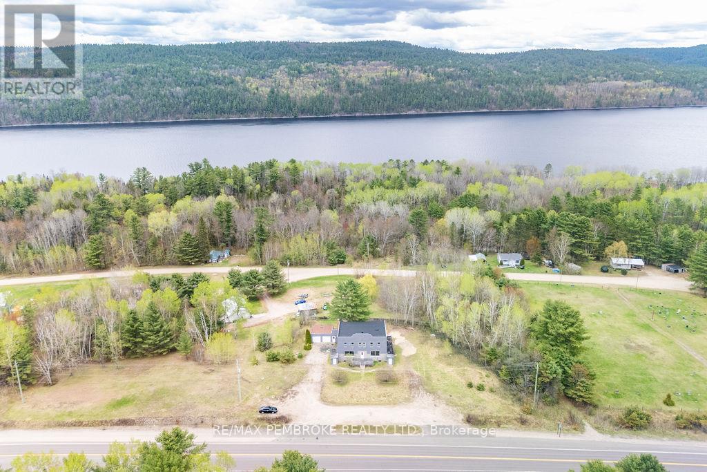 40650 Highway 17 Highway, Head, Ontario  K0J 2K0 - Photo 45 - X12129862