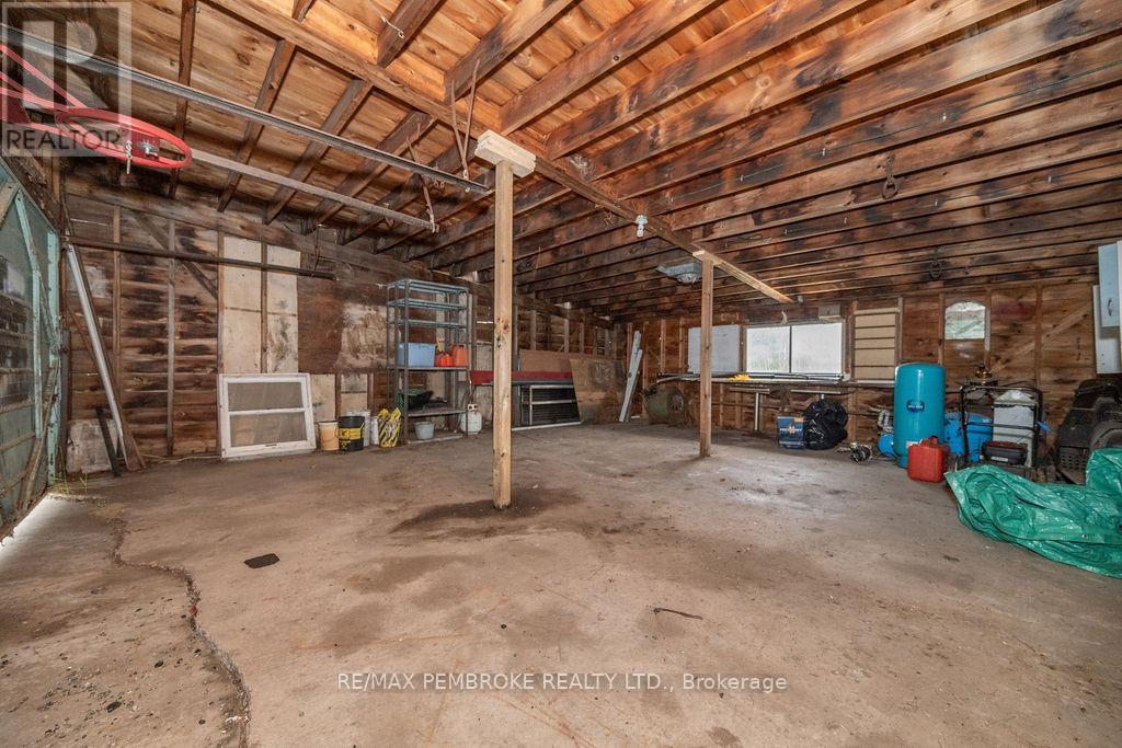 40650 Highway 17 Highway, Head, Ontario  K0J 2K0 - Photo 44 - X12129862