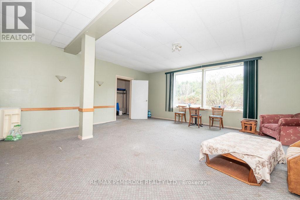 40650 Highway 17 Highway, Head, Ontario  K0J 2K0 - Photo 6 - X12129862