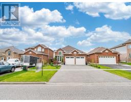 28 WEST SIDE DRIVE, Clarington, Ontario