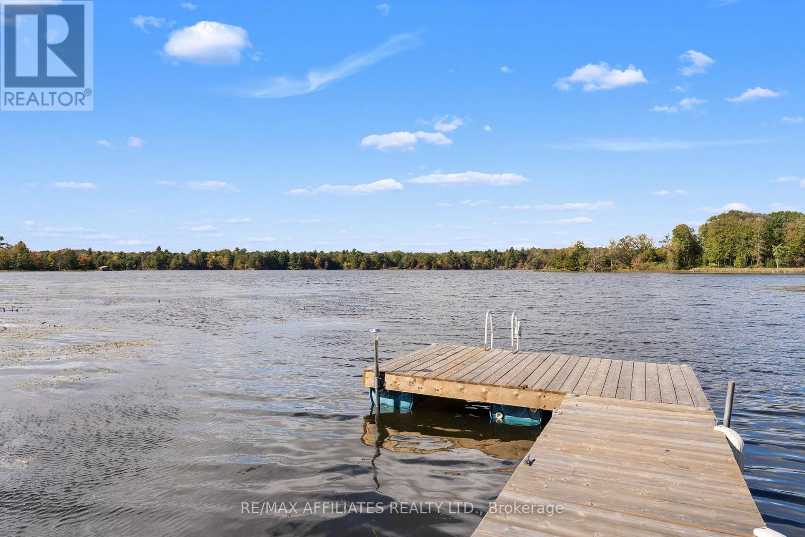 39 A Cedar Sands Road, Rideau Lakes, Ontario  K0E 1N0 - Photo 36 - X12030872