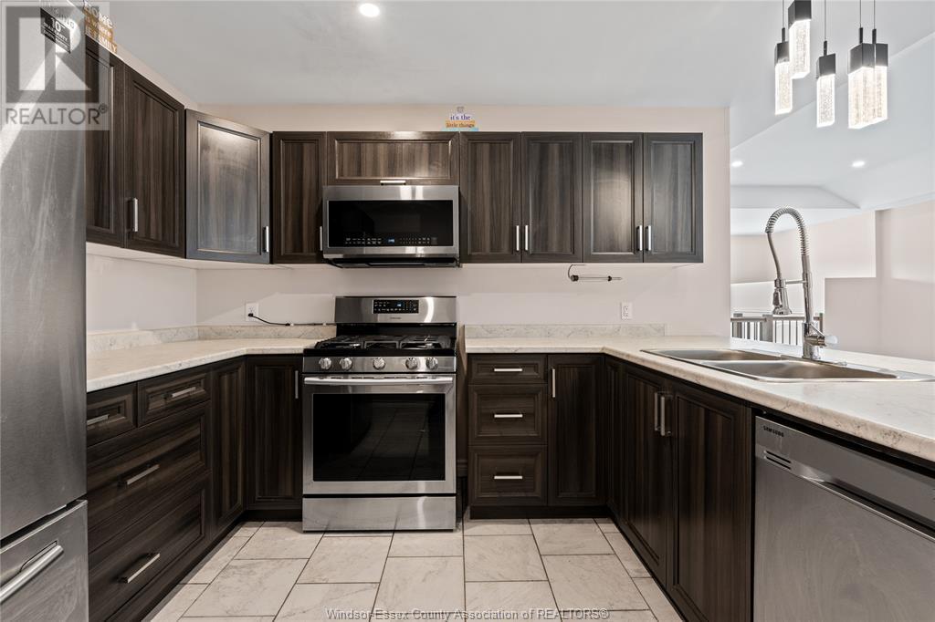 3129 Viola Crescent, Windsor, Ontario  N8N 0A1 - Photo 11 - 25012485