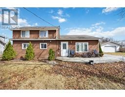 456 Murray STREET, St Clair, Ontario