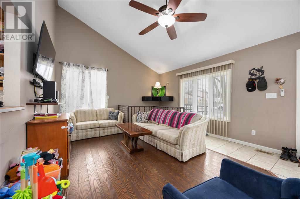 456 Murray Street, St Clair, Ontario  N0N 1G0 - Photo 11 - 25008557