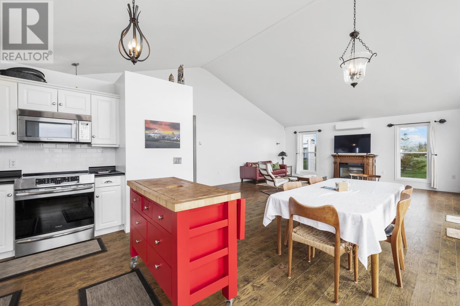 38 Osprey Lane, Malpeque, Prince Edward Island  C0B 1M0 - Photo 13 - 202511557