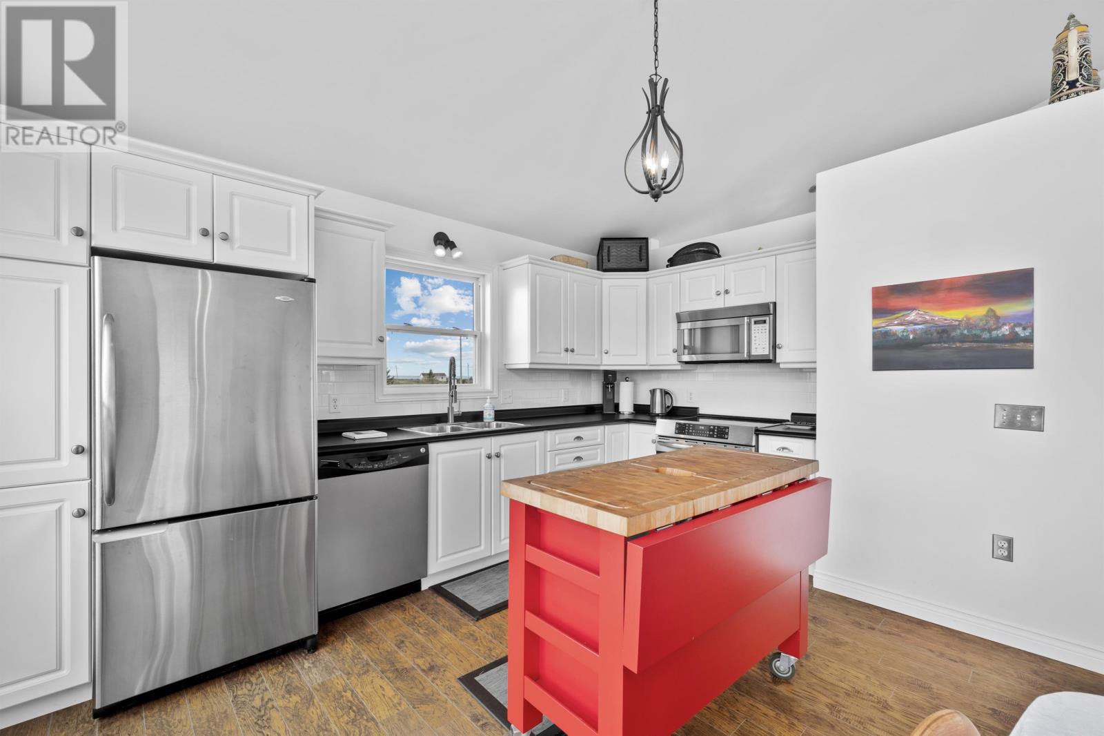 38 Osprey Lane, Malpeque, Prince Edward Island  C0B 1M0 - Photo 14 - 202511557
