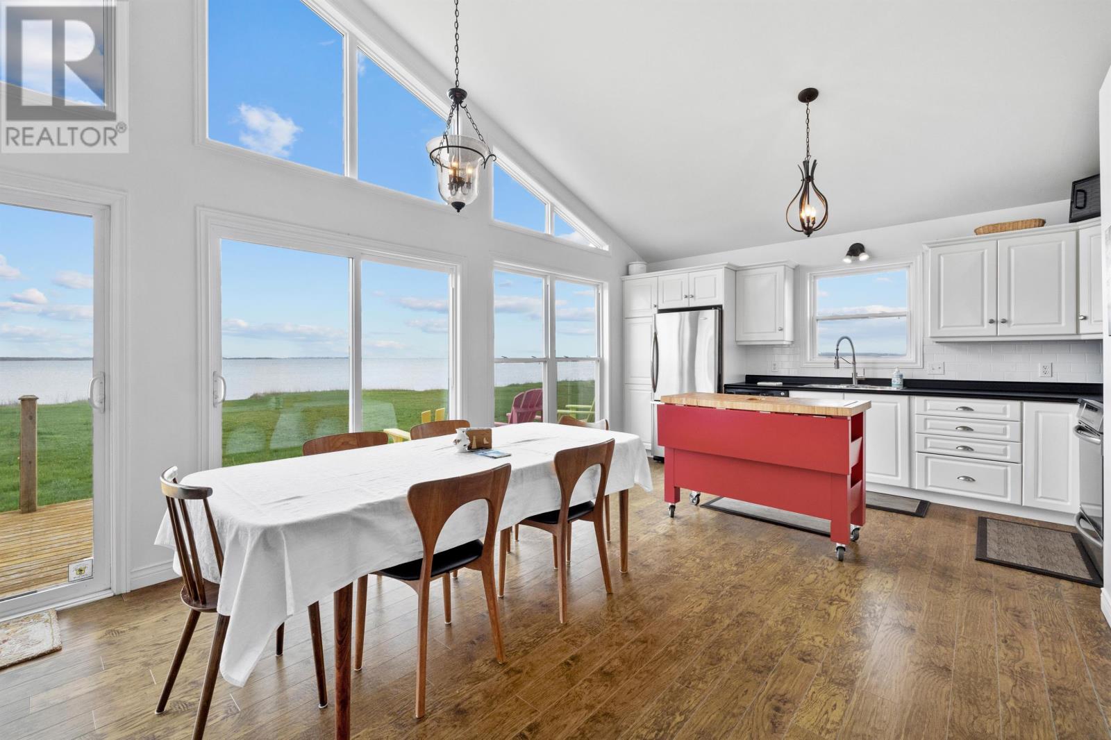 38 Osprey Lane, Malpeque, Prince Edward Island  C0B 1M0 - Photo 16 - 202511557