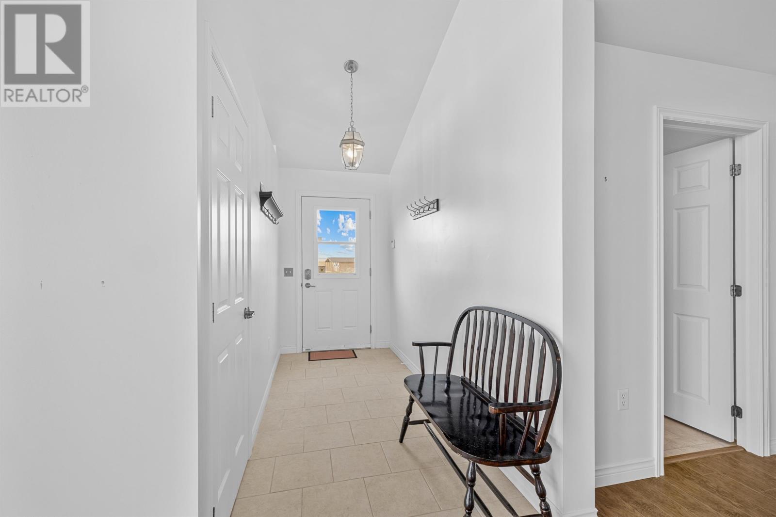 38 Osprey Lane, Malpeque, Prince Edward Island  C0B 1M0 - Photo 22 - 202511557
