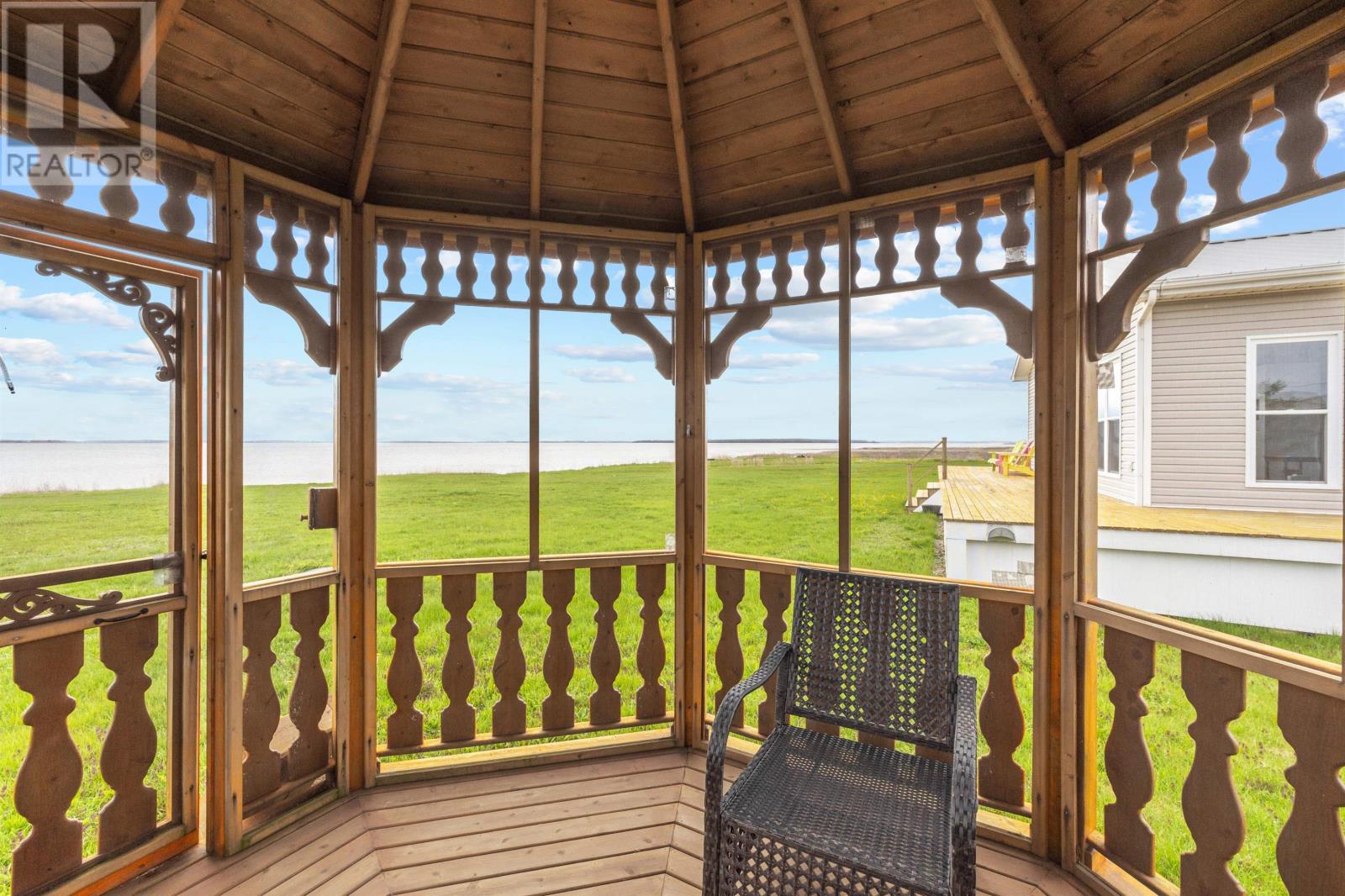 38 Osprey Lane, Malpeque, Prince Edward Island  C0B 1M0 - Photo 37 - 202511557