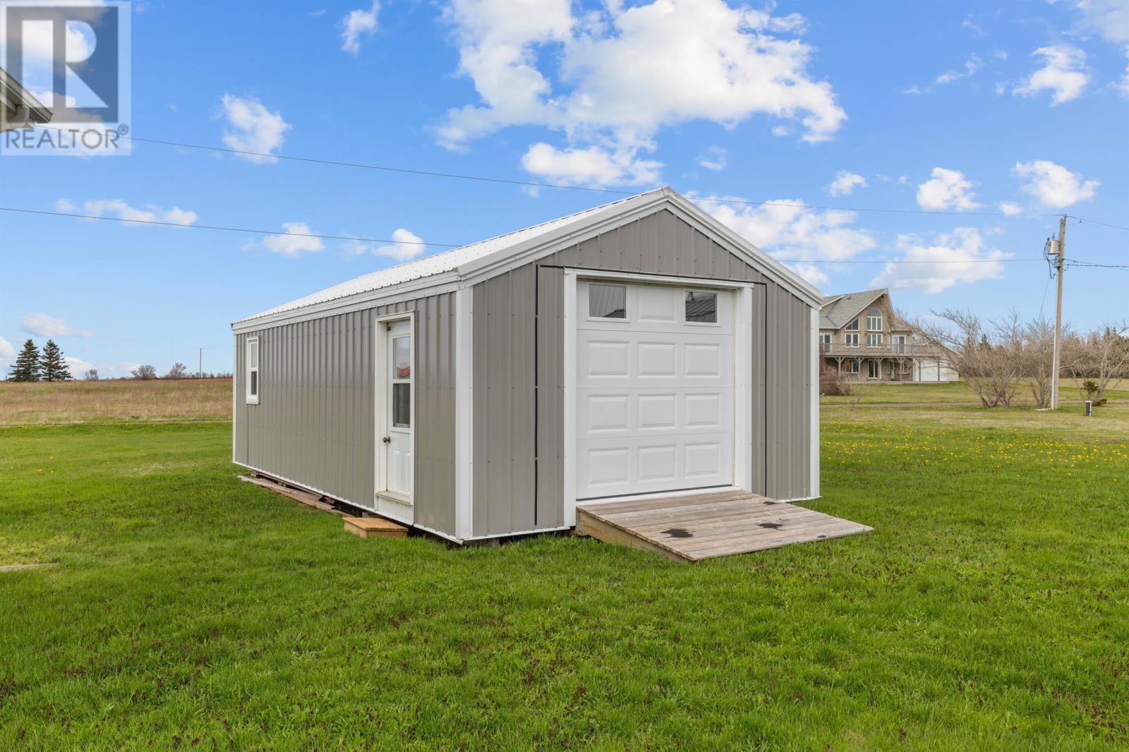 38 Osprey Lane, Malpeque, Prince Edward Island  C0B 1M0 - Photo 39 - 202511557