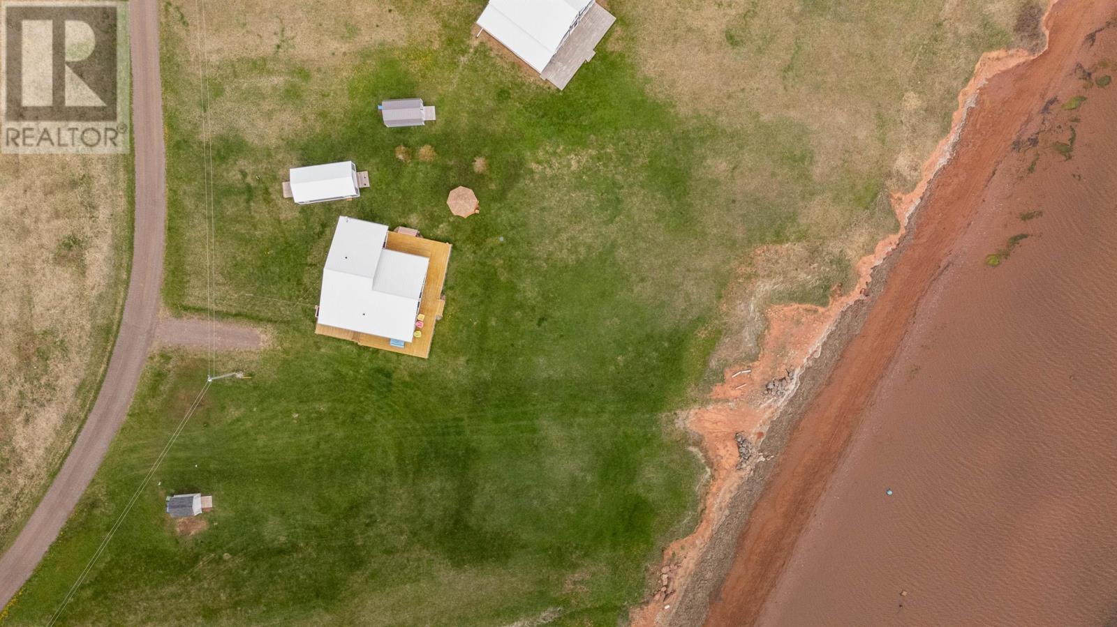 38 Osprey Lane, Malpeque, Prince Edward Island  C0B 1M0 - Photo 40 - 202511557