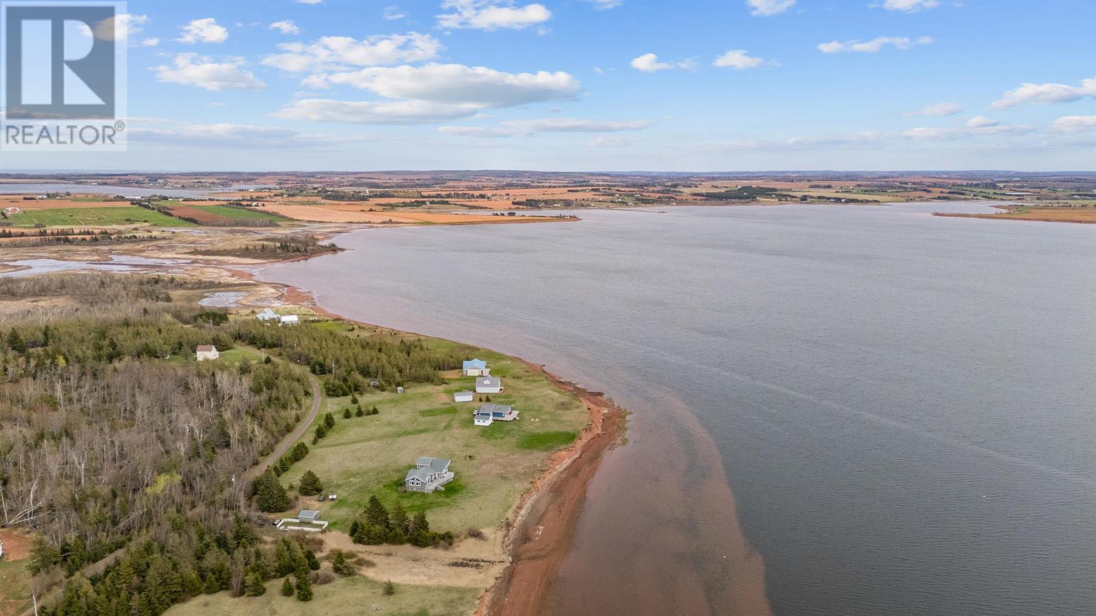 38 Osprey Lane, Malpeque, Prince Edward Island  C0B 1M0 - Photo 41 - 202511557