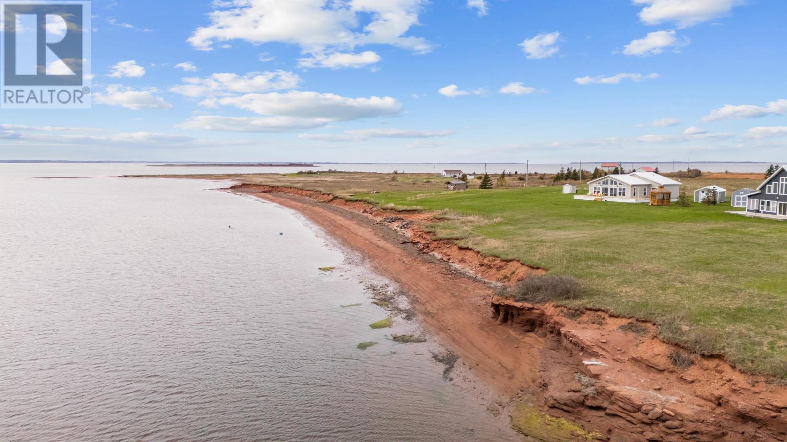 38 Osprey Lane, Malpeque, Prince Edward Island  C0B 1M0 - Photo 43 - 202511557