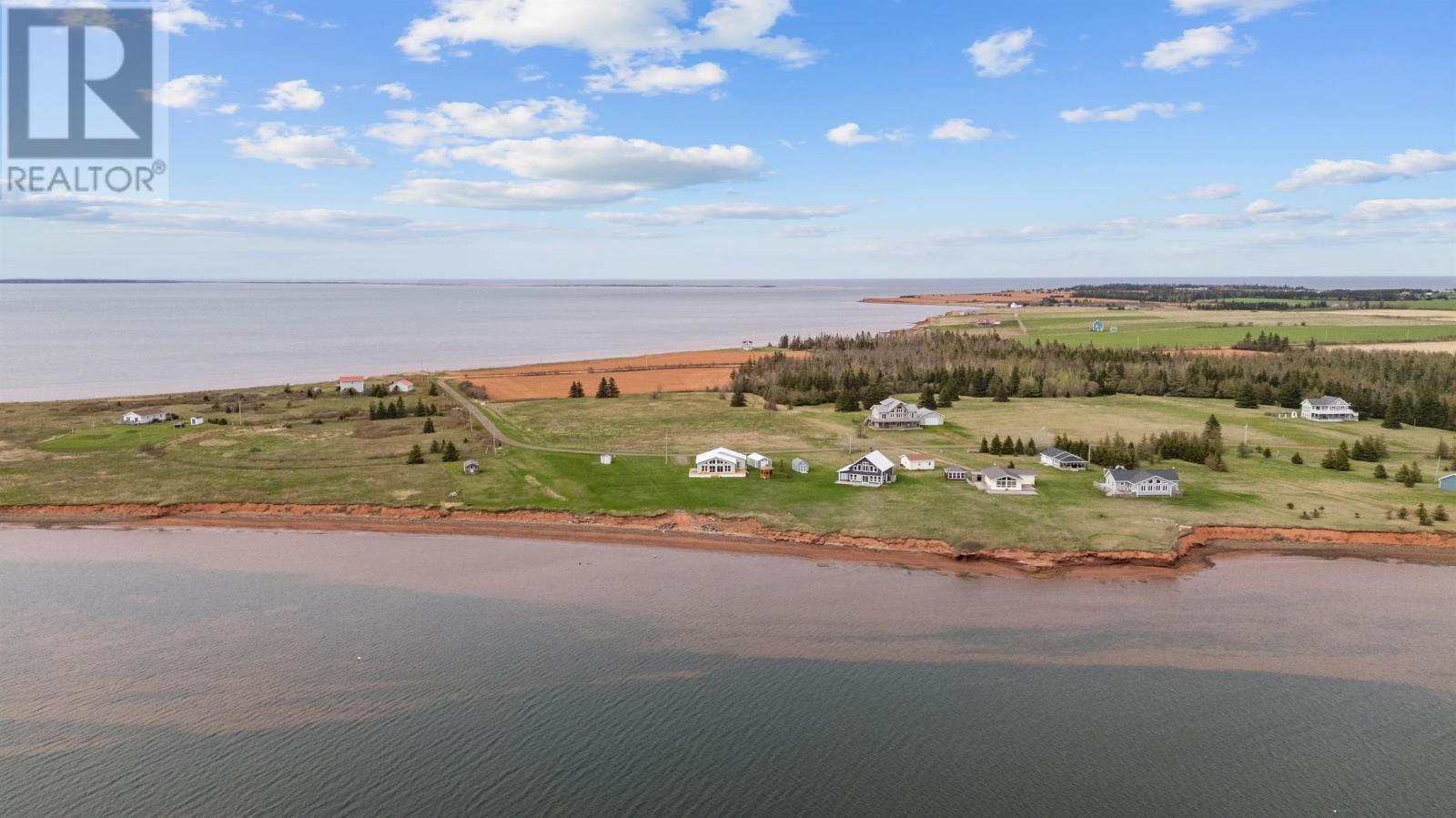 38 Osprey Lane, Malpeque, Prince Edward Island  C0B 1M0 - Photo 45 - 202511557