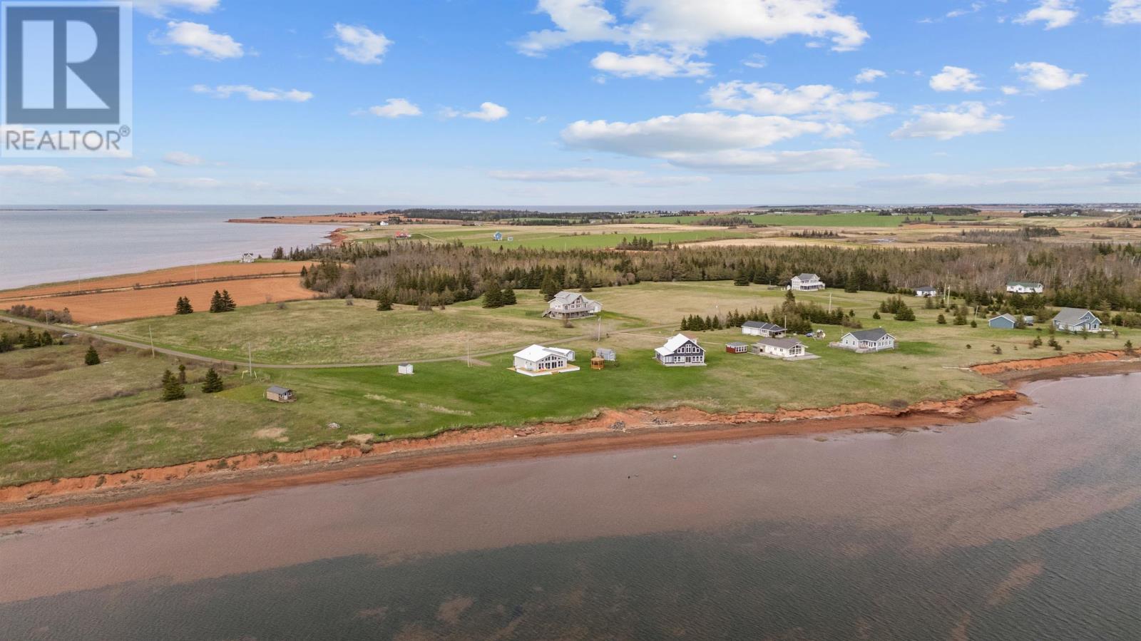38 Osprey Lane, Malpeque, Prince Edward Island  C0B 1M0 - Photo 46 - 202511557