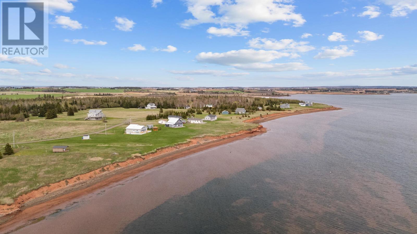 38 Osprey Lane, Malpeque, Prince Edward Island  C0B 1M0 - Photo 47 - 202511557