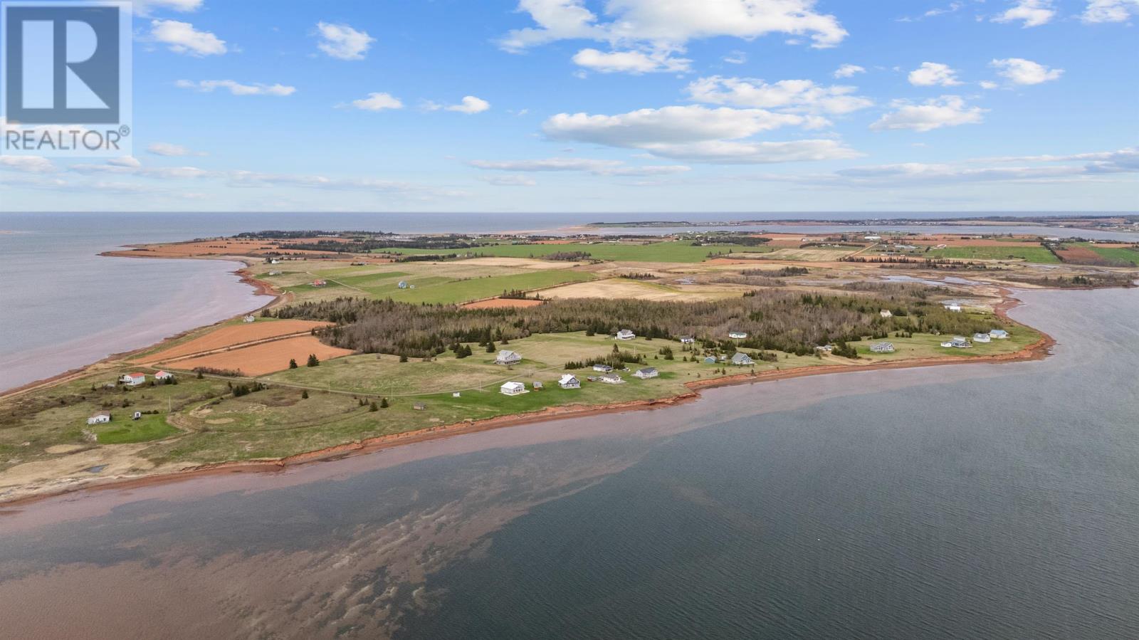 38 Osprey Lane, Malpeque, Prince Edward Island  C0B 1M0 - Photo 48 - 202511557
