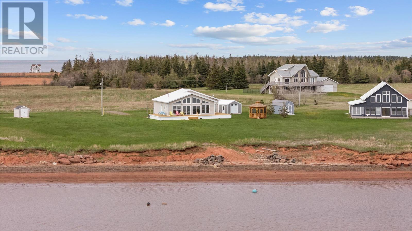 38 Osprey Lane, Malpeque, Prince Edward Island  C0B 1M0 - Photo 49 - 202511557