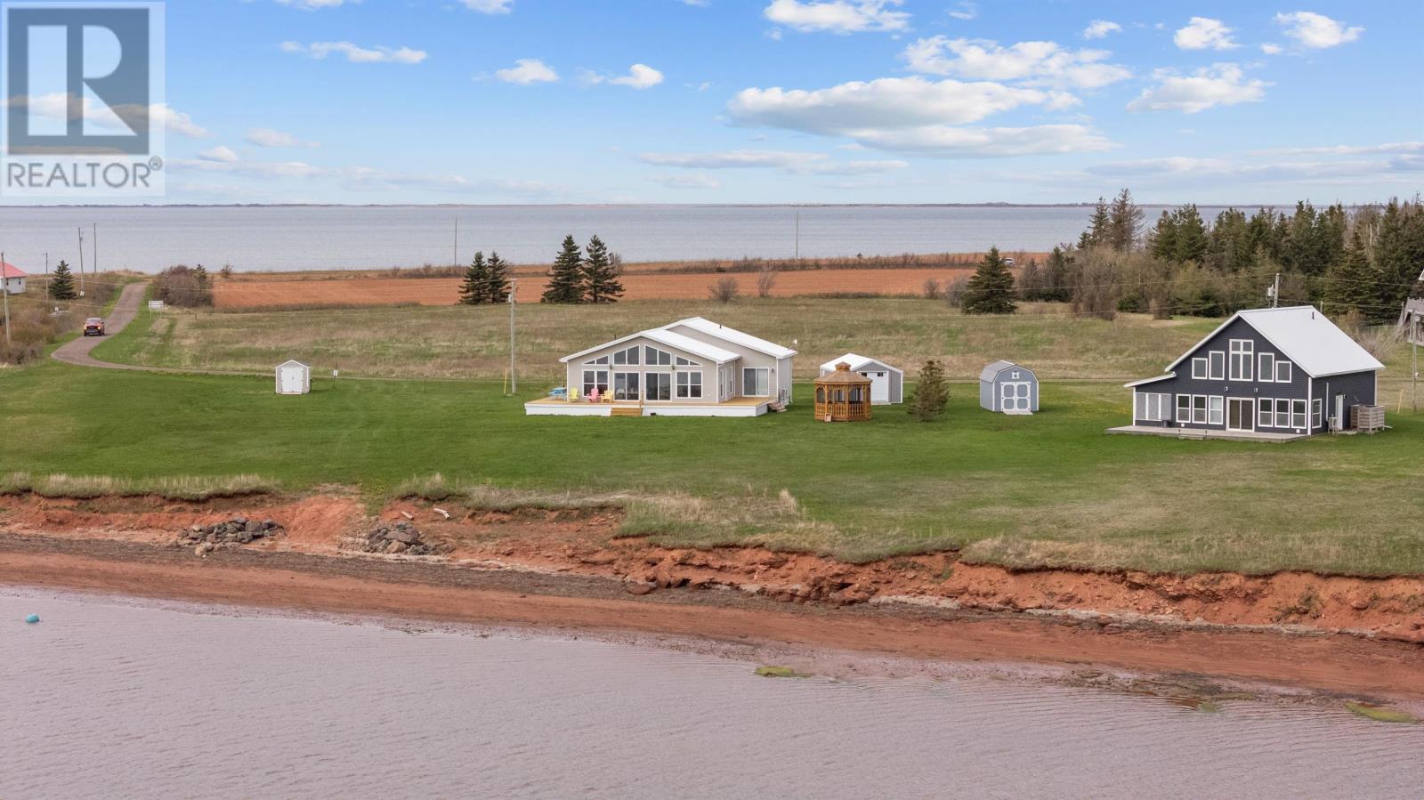 38 Osprey Lane, Malpeque, Prince Edward Island  C0B 1M0 - Photo 50 - 202511557