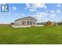 38 Osprey Lane