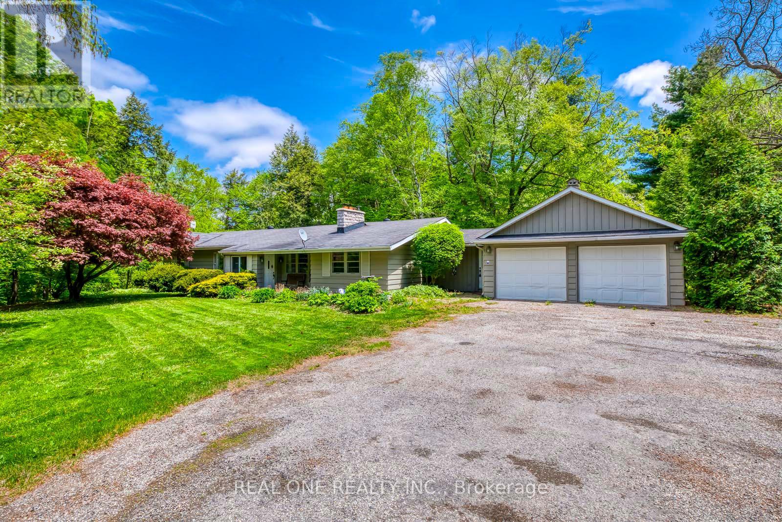 9416 5 Side Road, Milton, Ontario  L9T 7K8 - Photo 11 - W11986771