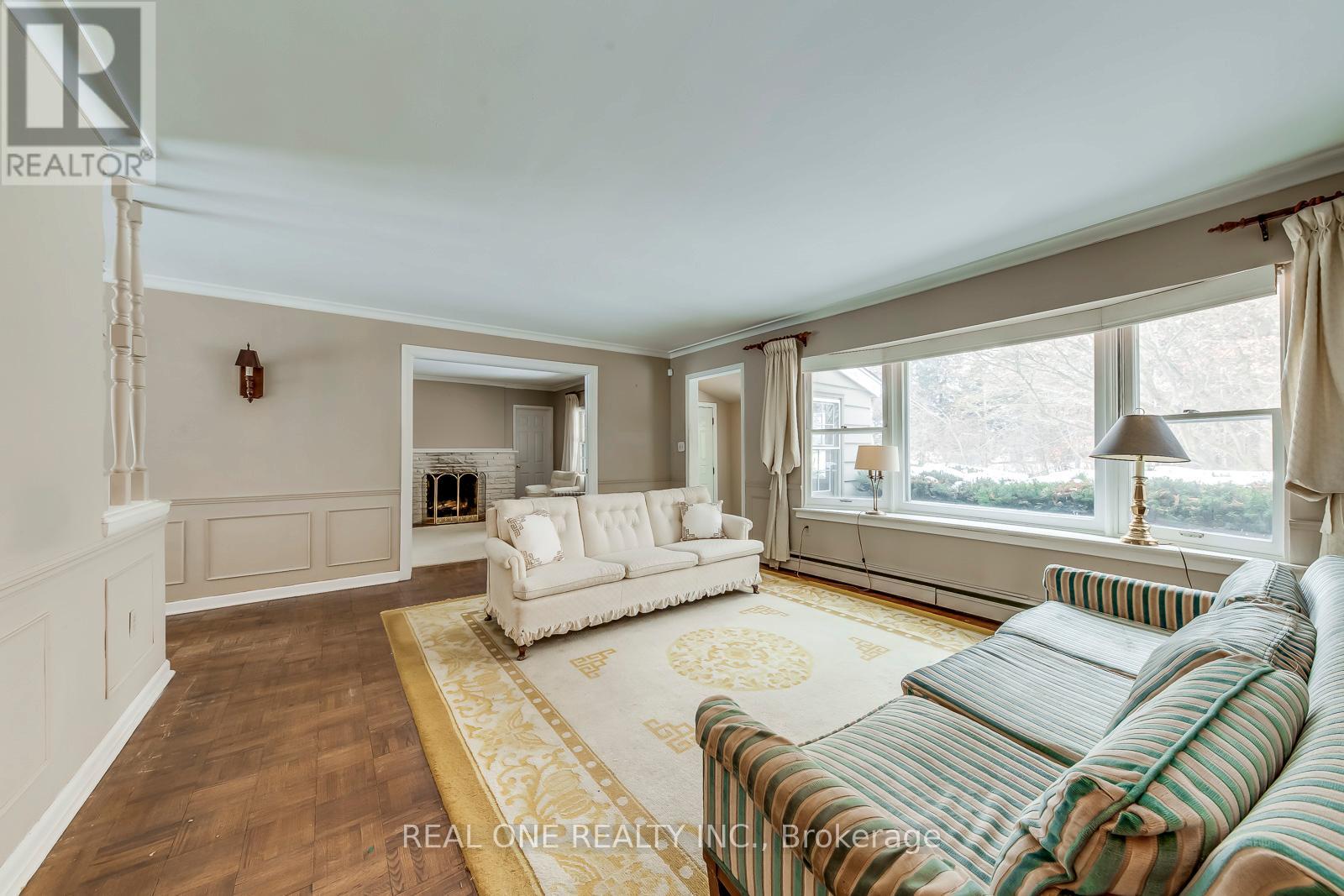 9416 5 Side Road, Milton, Ontario  L9T 7K8 - Photo 13 - W11986771
