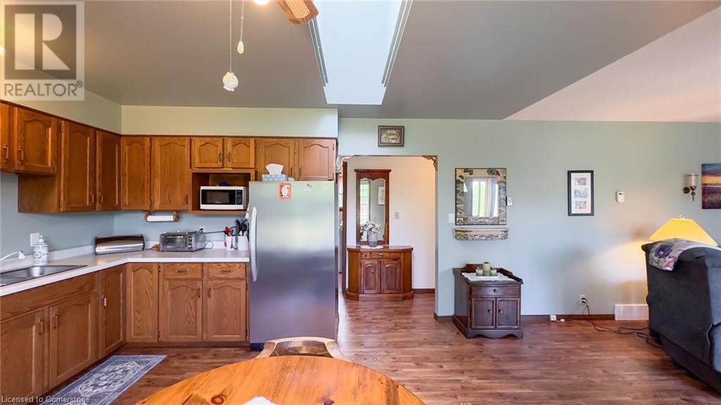 Photo 11 of 44 for 73034 Claudette Drive