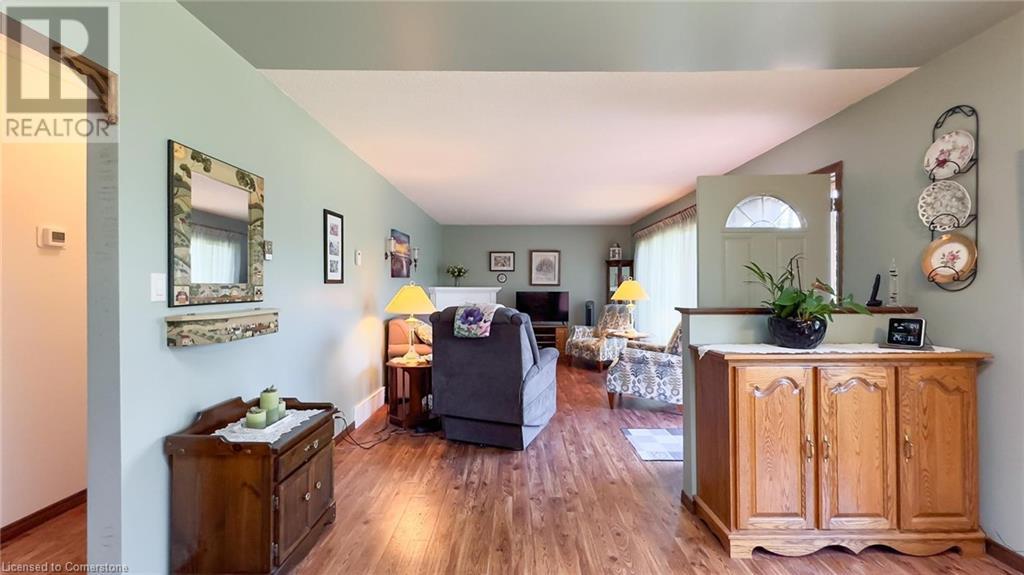 Photo 15 of 44 for 73034 Claudette Drive