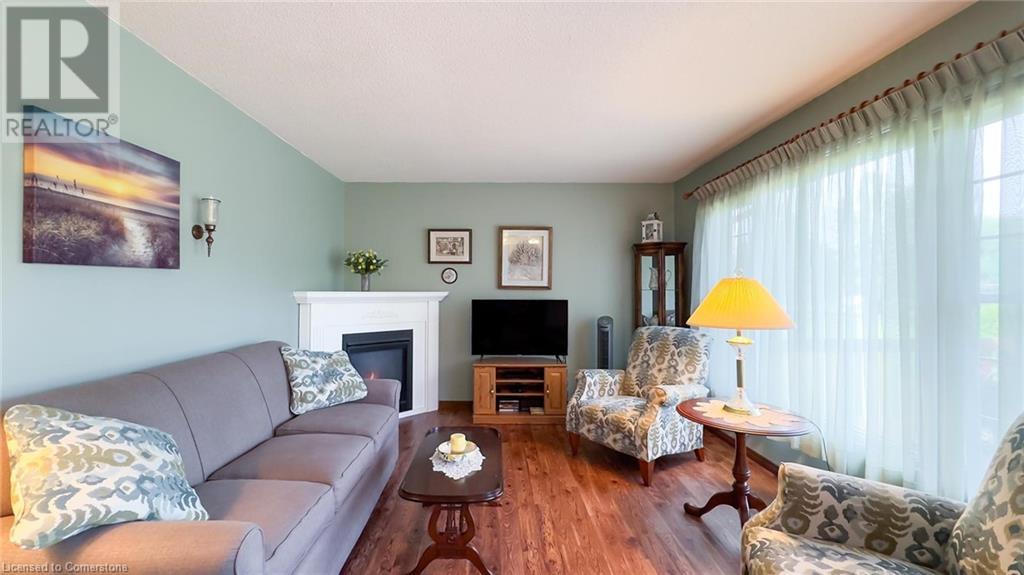 Photo 16 of 44 for 73034 Claudette Drive