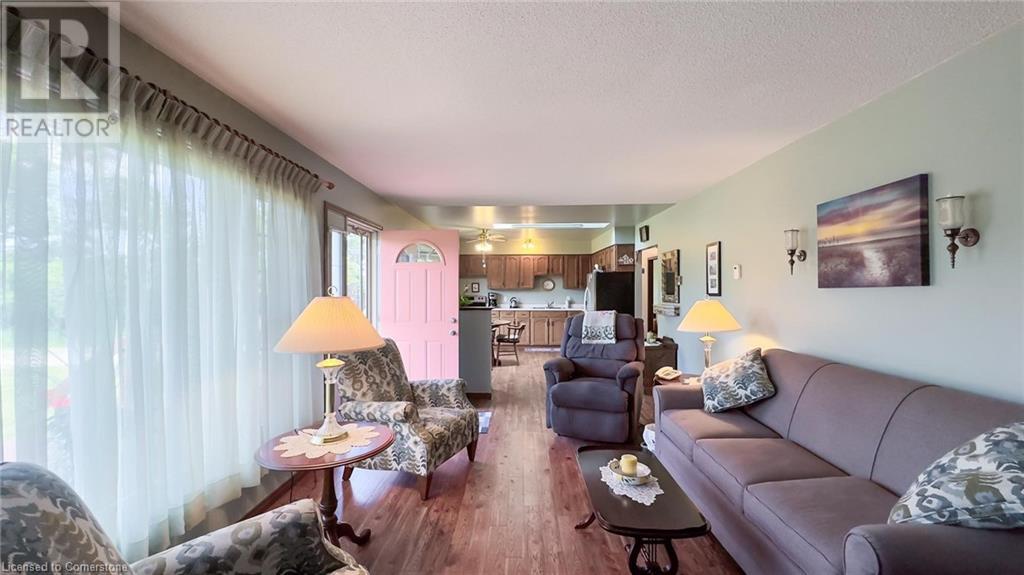 Photo 18 of 44 for 73034 Claudette Drive