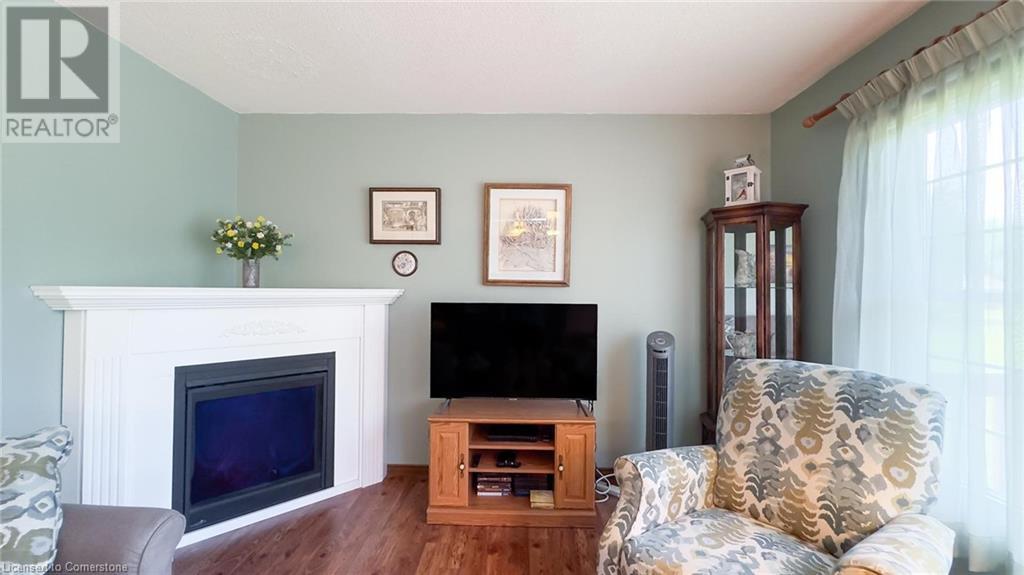 Photo 19 of 44 for 73034 Claudette Drive