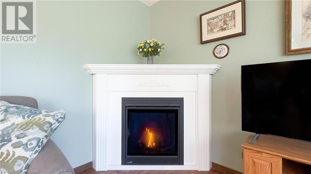 Photo 20 of 44 for 73034 Claudette Drive