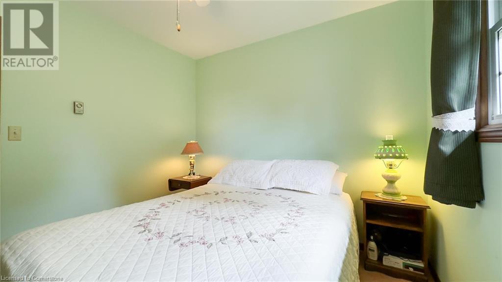 Photo 22 of 44 for 73034 Claudette Drive