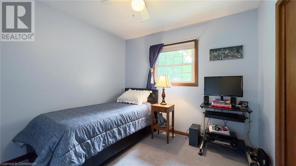 Photo 27 of 44 for 73034 Claudette Drive