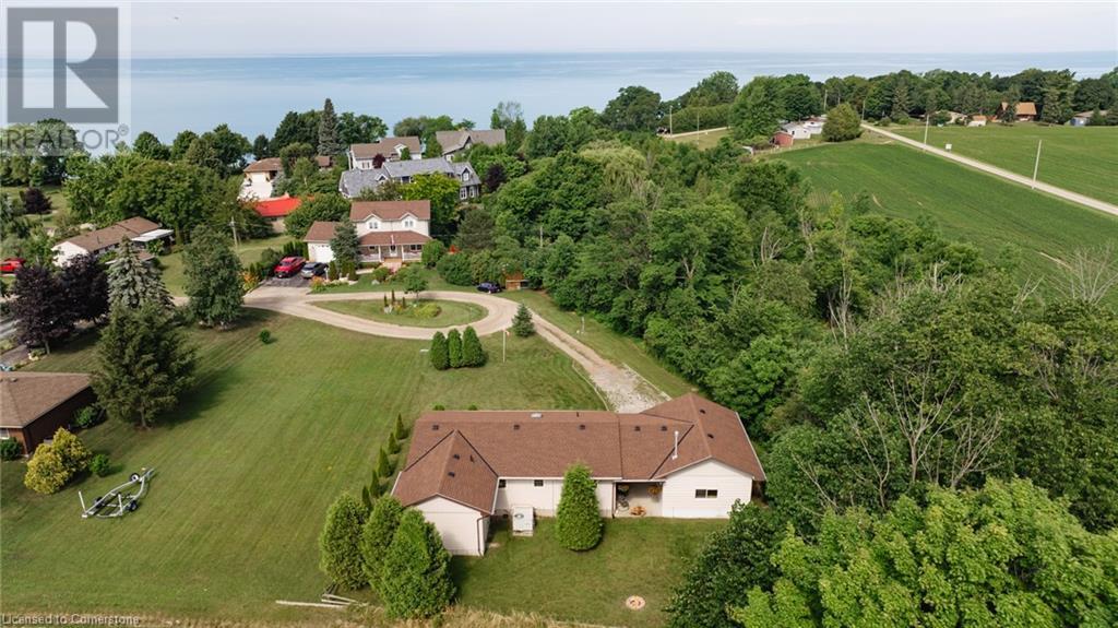 Photo 3 of 44 for 73034 Claudette Drive