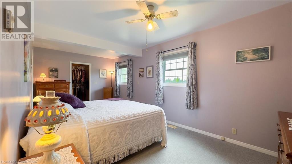 Photo 30 of 44 for 73034 Claudette Drive