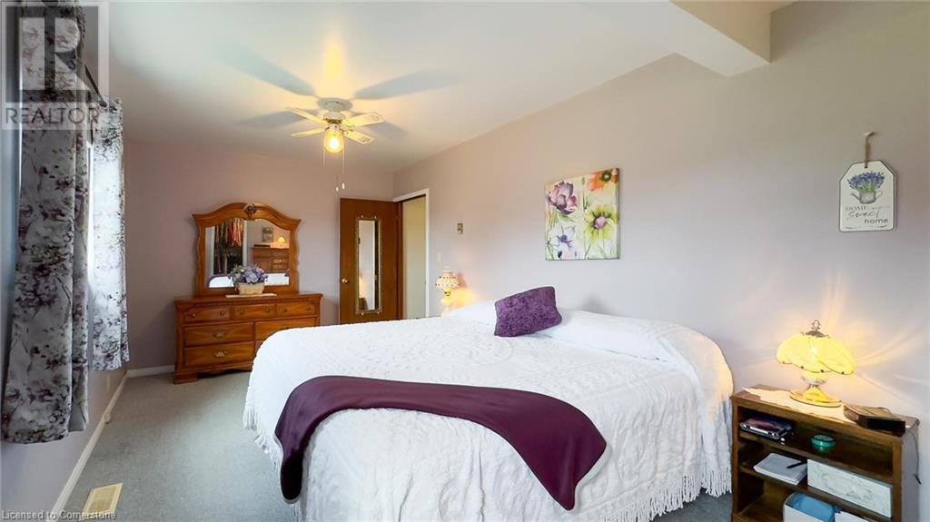 Photo 31 of 44 for 73034 Claudette Drive