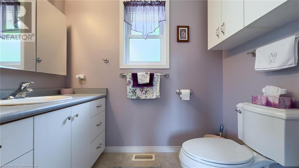 Photo 32 of 44 for 73034 Claudette Drive