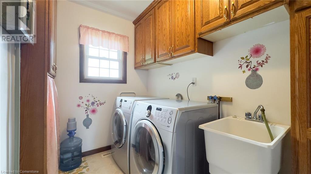 Photo 35 of 44 for 73034 Claudette Drive