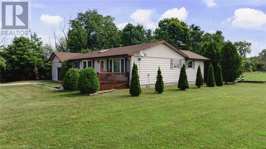 Photo 4 of 44 for 73034 Claudette Drive