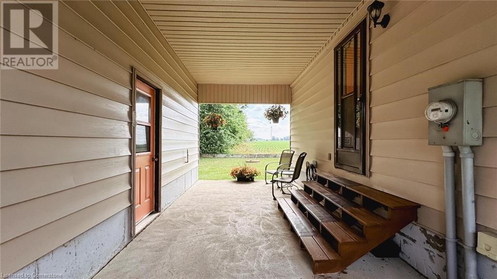 Photo 40 of 44 for 73034 Claudette Drive