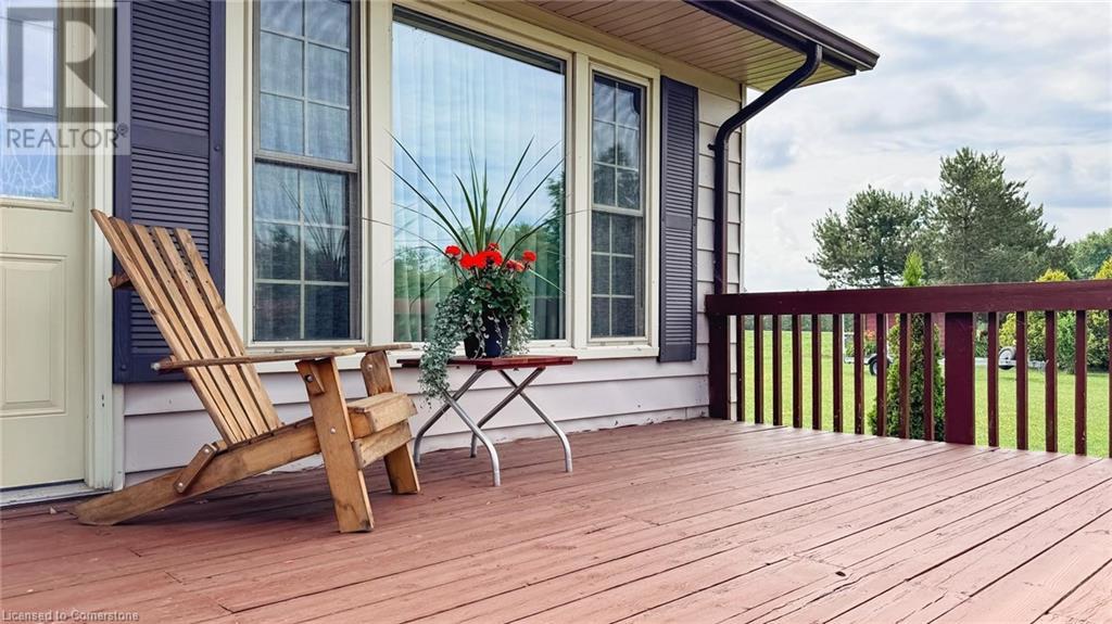 Photo 44 of 44 for 73034 Claudette Drive