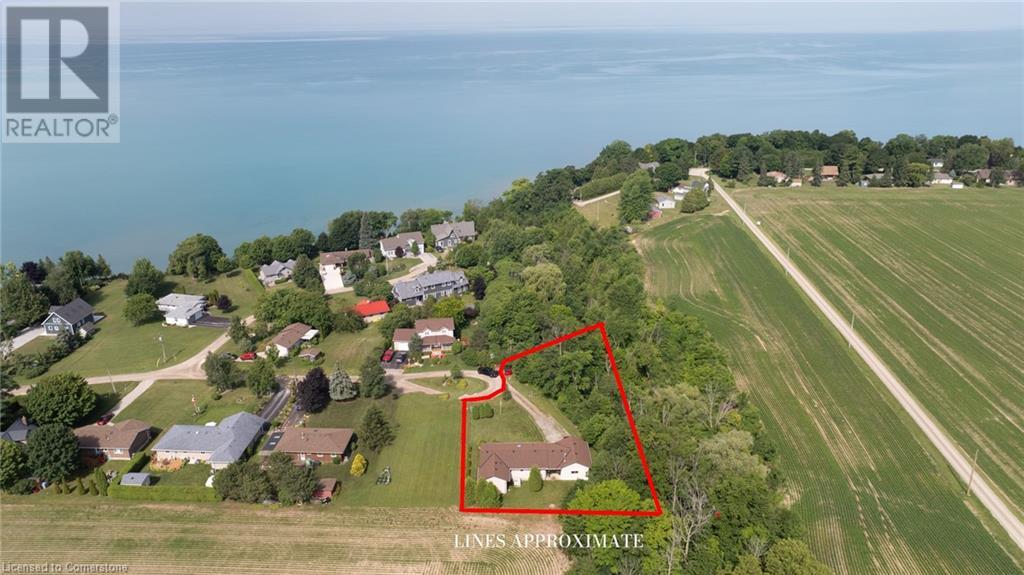 Photo 5 of 44 for 73034 Claudette Drive