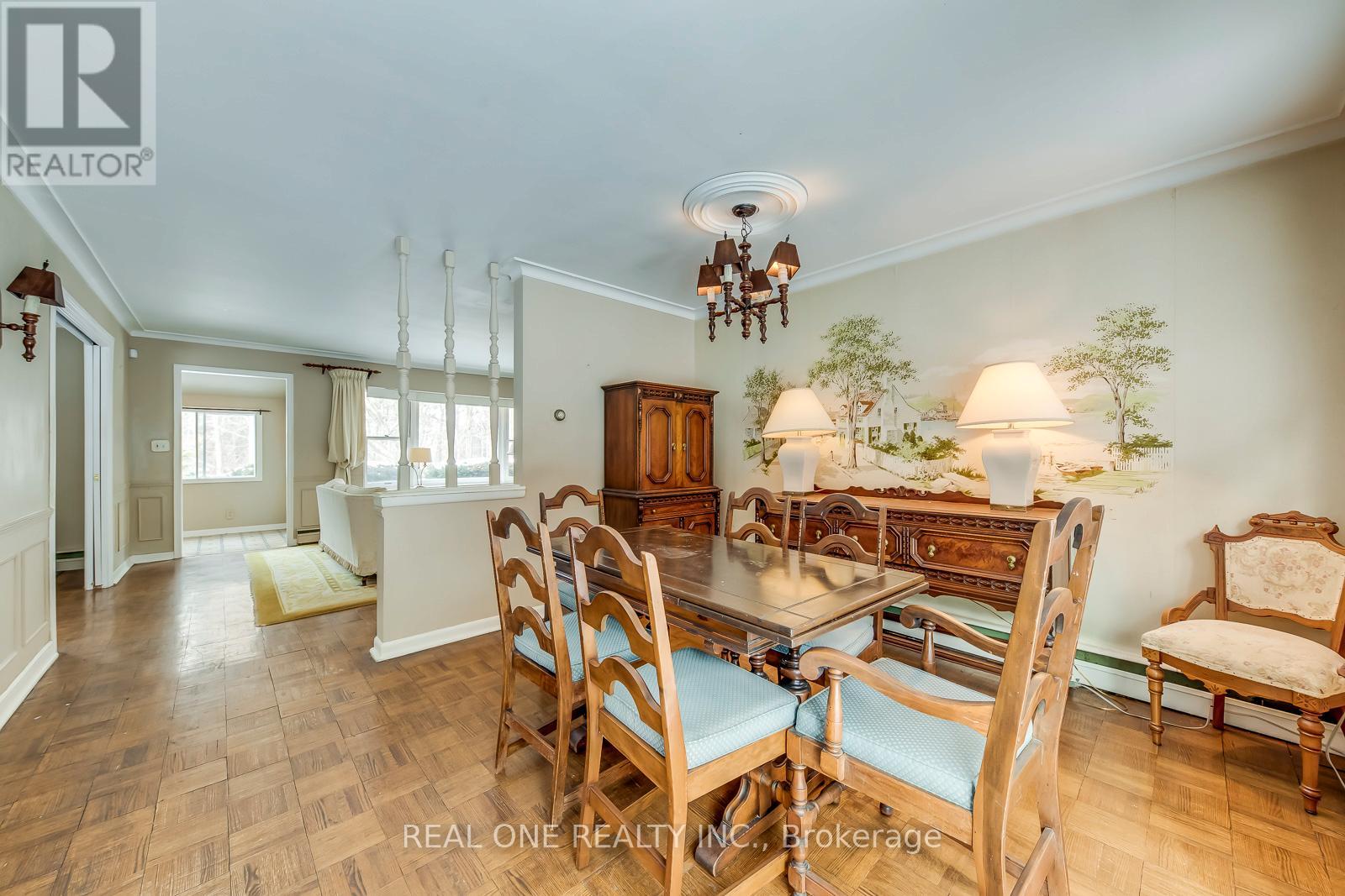 9416 5 Side Road, Milton, Ontario  L9T 7K8 - Photo 16 - W11986771