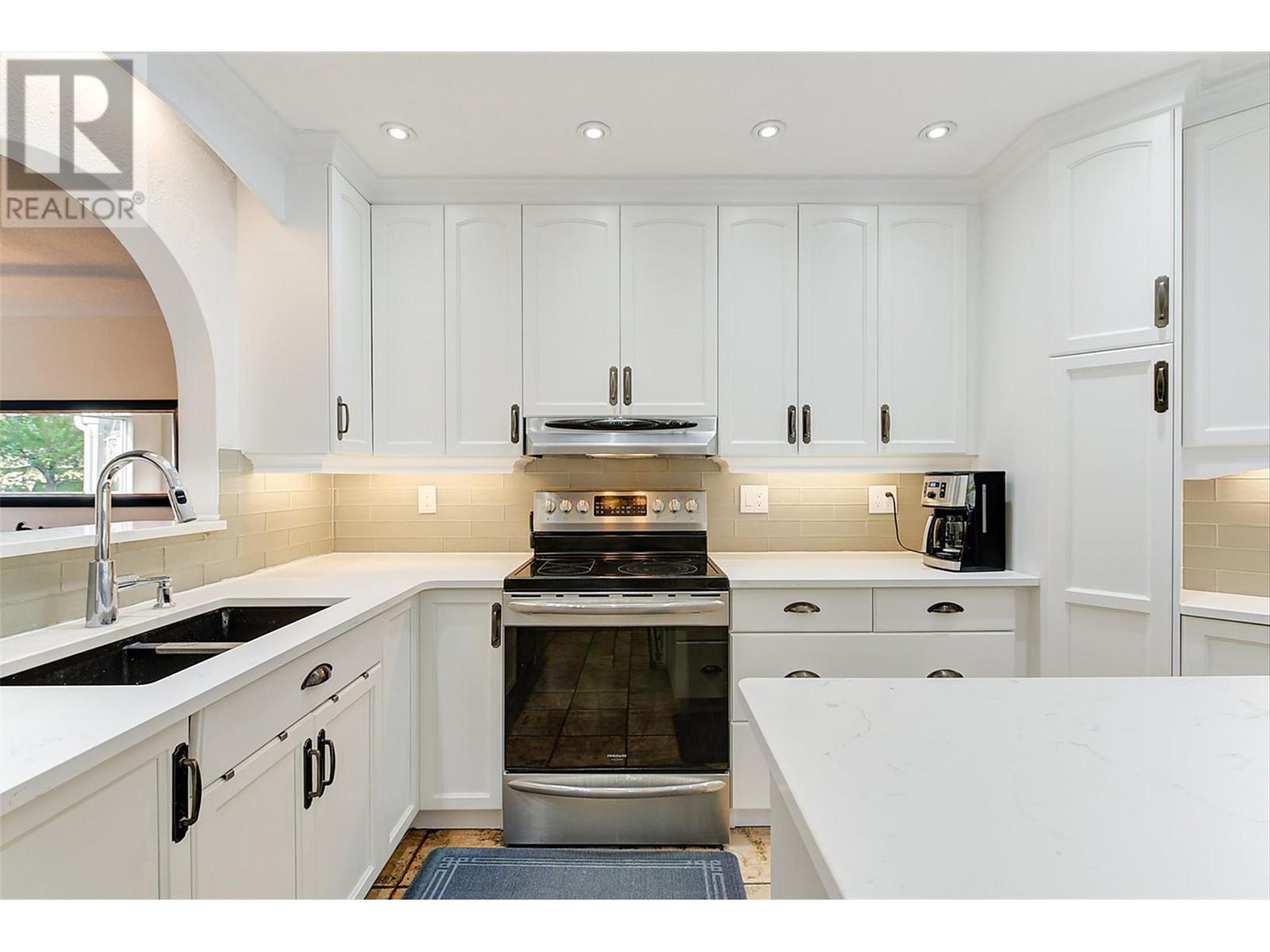 5 Alameda Court, Kelowna, British Columbia  V1V 1C6 - Photo 15 - 10347471